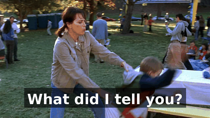 25ea7092-19b5-4780-8ac0-7ea74f35f78f.gif