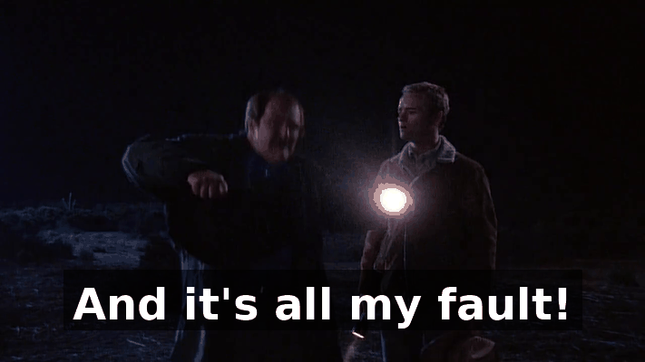 e2fc7585-4b28-4d67-bced-85d4135d388c.gif