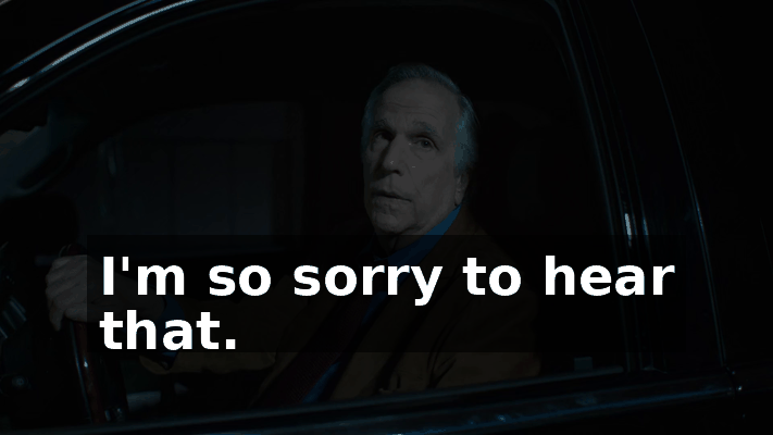 63ceb93f-fbf1-4b0a-b914-0addacae0b76.gif