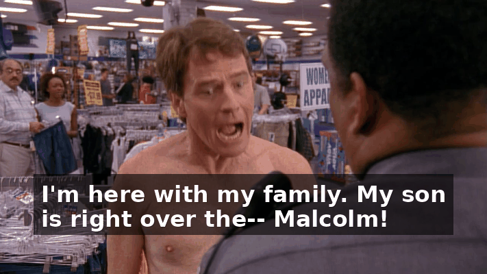 7190854b-e70d-44b2-b7c4-a23d9825ba1c.gif