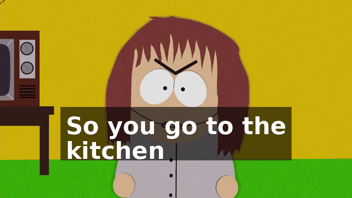 d41df024-a69a-434d-9f18-82704c3c30db.gif