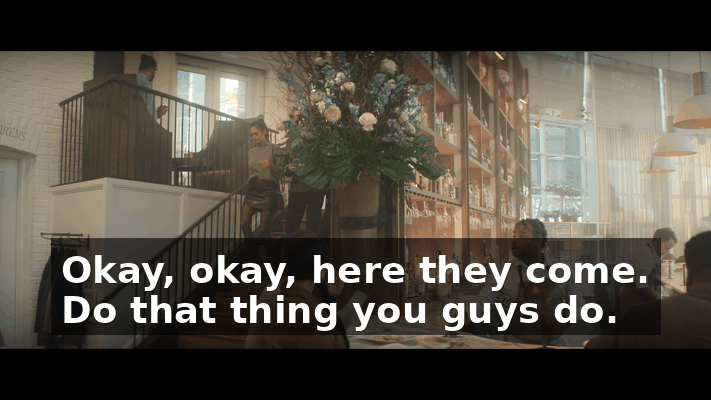 5c53cff1-915b-4eef-9948-167dfce77176.gif