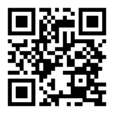 QR code for this GIF's share link