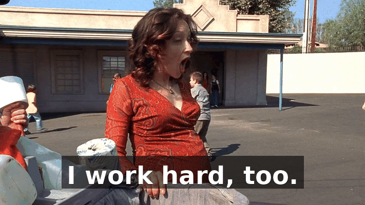 5df1e53a-35a3-4019-bdc1-166b5b783b22.gif