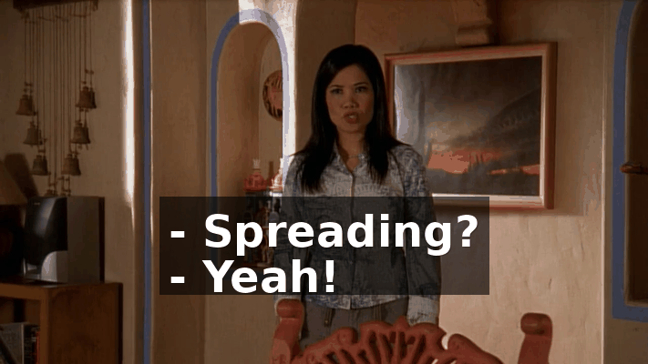 29a23715-005d-4d5b-8ace-1b72f3e465d3.gif
