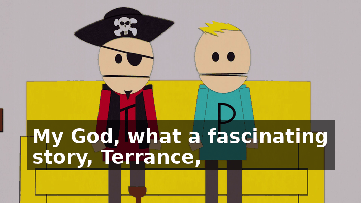 e309c547-0c8e-446b-9af9-55c699a697ae.gif