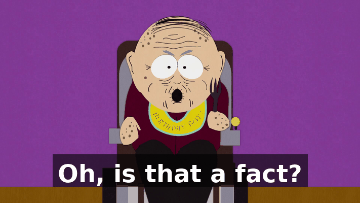 bd3573e7-bea7-4c06-ba52-6e714eb170dd.gif