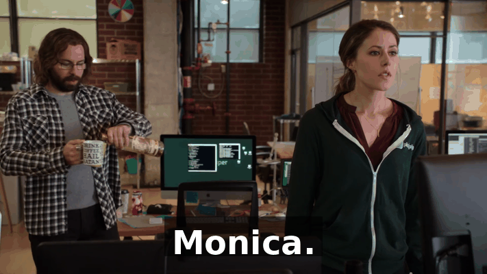 ba52c02d-90cc-42d4-8874-5c56a04cdd3f.gif