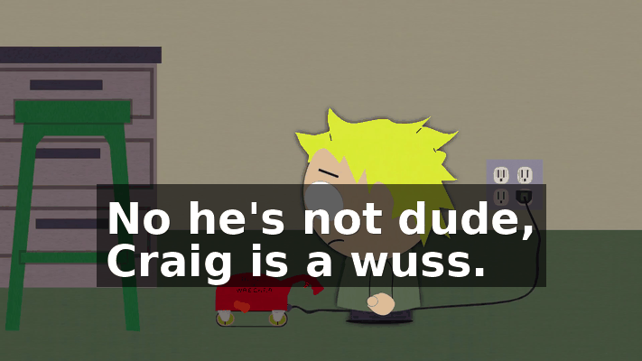 e8929c13-9c75-4d46-8491-cc548d30247b.gif