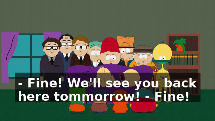 95e32e88-f44c-4857-b885-4b0c6413de68.gif