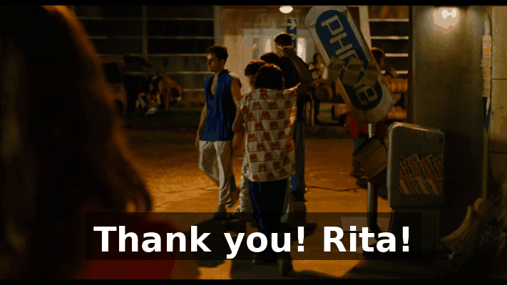 6c497044-a05c-48f2-a5da-5fc505bd0df6.gif