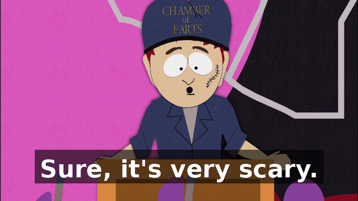 10b692ac-e429-4da8-8b9c-268f42c4a8e4.gif