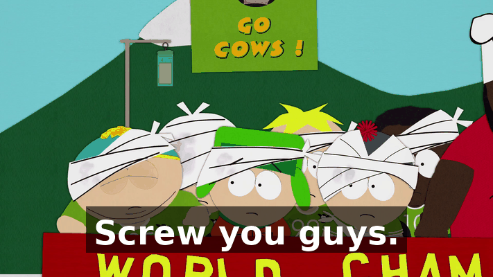 58909978-7539-4156-8d93-c546b21ebabf.gif