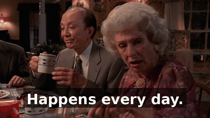 5282e517-256b-46f4-8636-730c4b85a5d4.gif