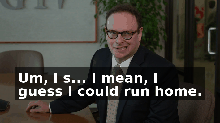 5f5e113d-db06-425b-9efa-b0c179fa4561.gif