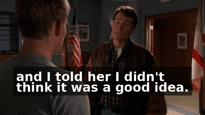 93916bcd-6792-43f4-b756-53696dd2035c.gif