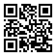 QR code for this GIF's share link