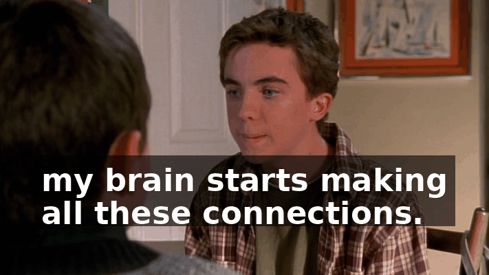 1404edef-ed6f-4e41-bda6-9e3d831d085d.gif