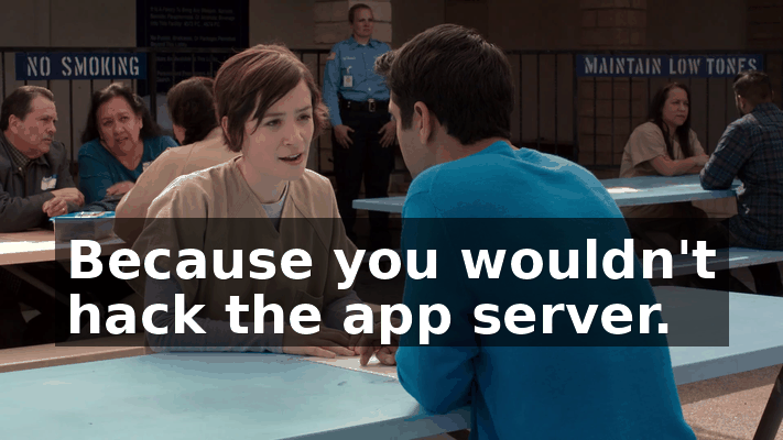 9e9696d3-0a32-41b6-a247-3491cbeaa291.gif