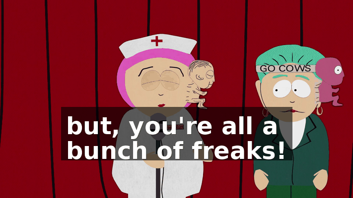 7c2b46a0-5318-410e-84ee-0ec0f54ceb94.gif