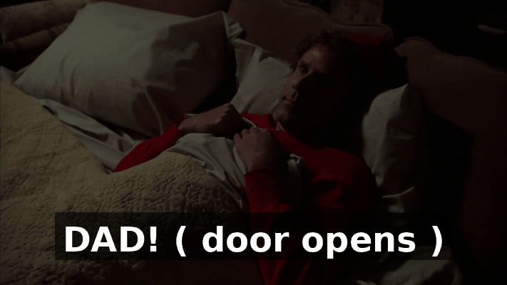 8ffa8fa6-f3c2-4611-966f-87b278bf5d6c.gif