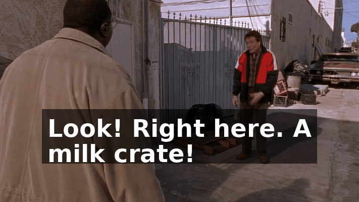 ddb2c5bc-598e-416e-bb52-128768407efa.gif