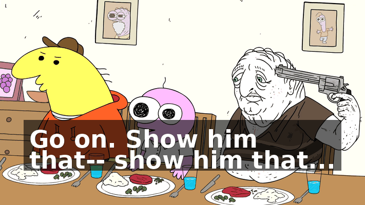 2ef27675-491c-4566-a3a3-a1cf0337b417.gif