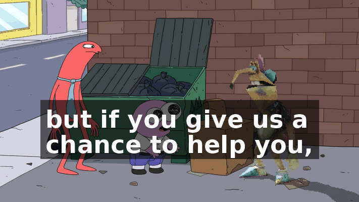 836b8dfb-a6ab-40f9-b7a3-72a61a964968.gif