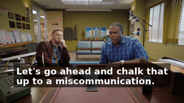 56ddcd8e-6217-4375-86a4-48bc8f74dca8.gif