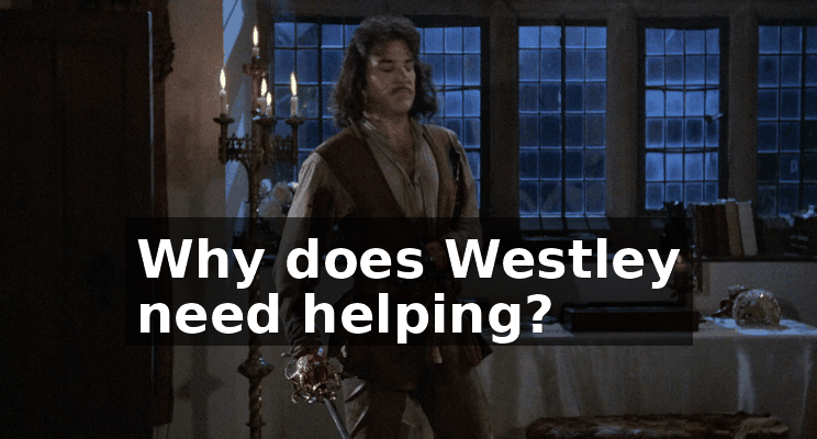4bf96349-60c7-4c33-b80d-aed756c37f49.gif