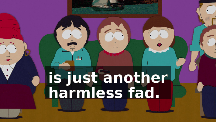 32eaad2a-11d4-44ec-afdc-0d17e1cf3af9.gif