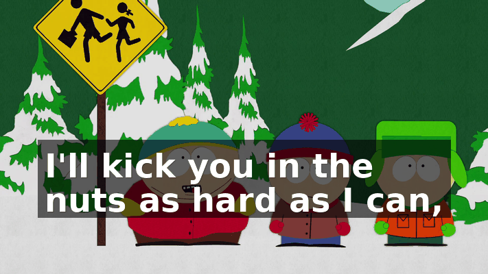 a550bb93-0a58-4c3c-96f2-ec1d31d3e569.gif