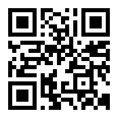 QR code for this GIF's share link