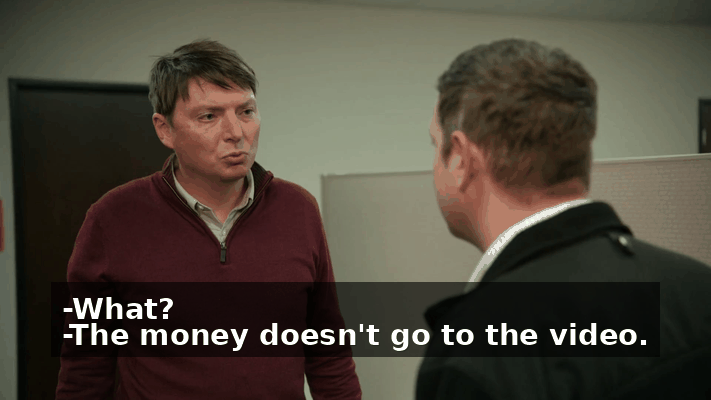e2f1139c-5e4f-4441-95e2-dbd4f445a7cd.gif