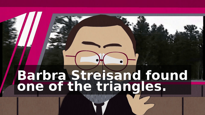 91546395-faf7-4fe1-a943-d50f1ebb3f7c.gif