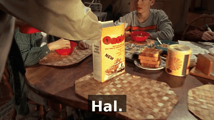 59428c27-6be0-497d-a5a1-2072406482fc.gif