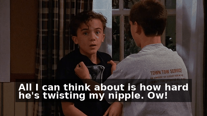 8799ba18-2130-412d-a746-5bef16d4bfe5.gif