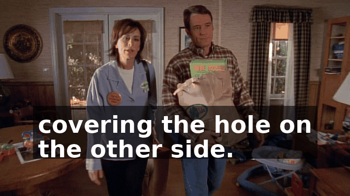 091f51c8-4e90-4a6b-a20c-b7b535172f13.gif