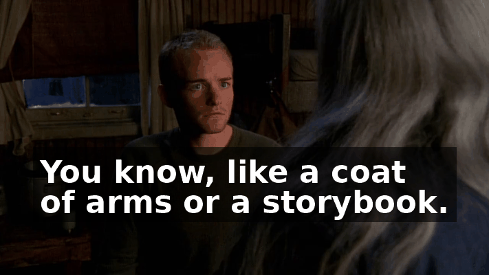 b4dcaf46-d20c-4c99-be32-0cf013104d9d.gif