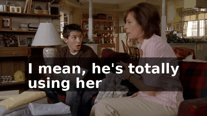 40a93368-f5c9-47b7-b4aa-d694ba0c75d1.gif