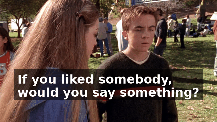 0ece9d8a-6f2d-4d10-8603-5fbf0dd493ba.gif