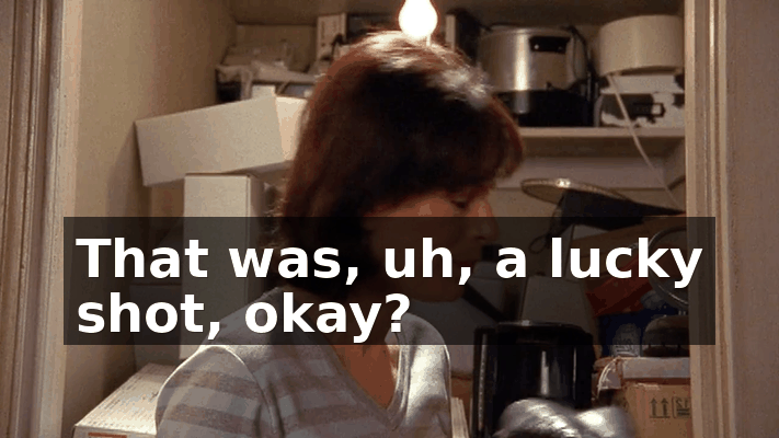 d6972695-0611-4153-917c-77889a2e2738.gif