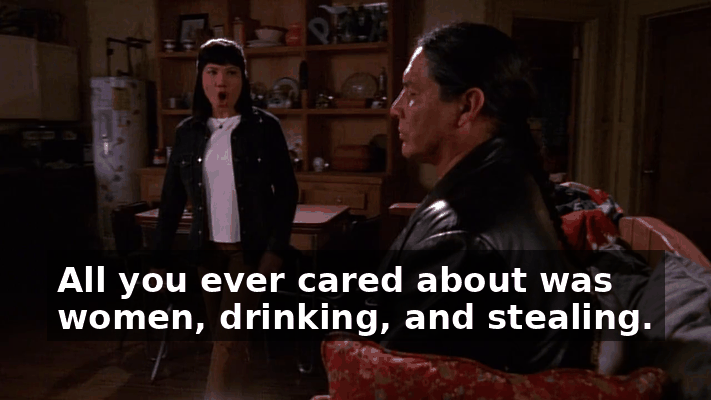 6a880551-690d-4c4e-8ace-94338cfe0dda.gif