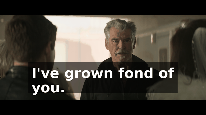 3ca48868-854f-49ef-a195-000b9ca8908f.gif