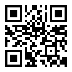 QR code for this GIF's share link