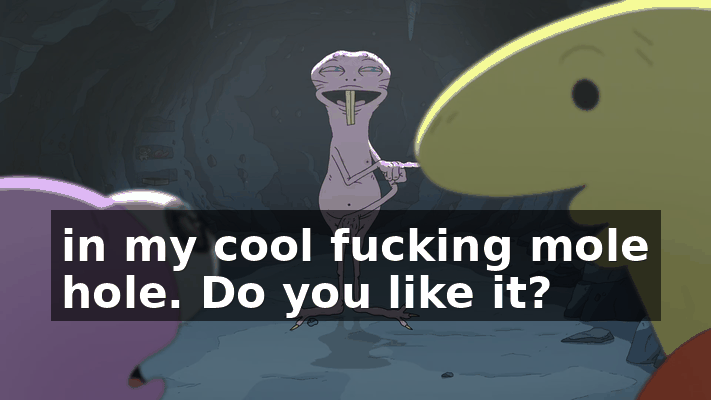 881f8a4c-4e57-4fde-b33e-0ca44a208381.gif