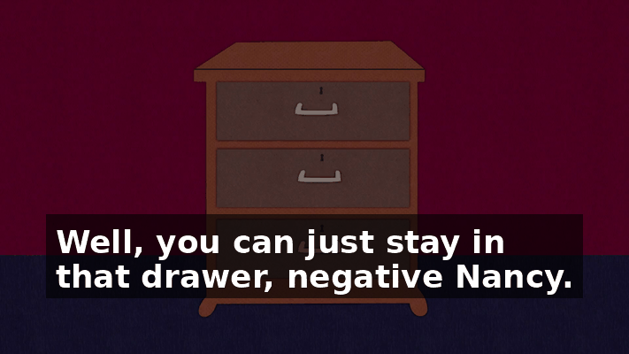 3d08a3f8-9f1d-41e1-a8b5-452e2b936078.gif