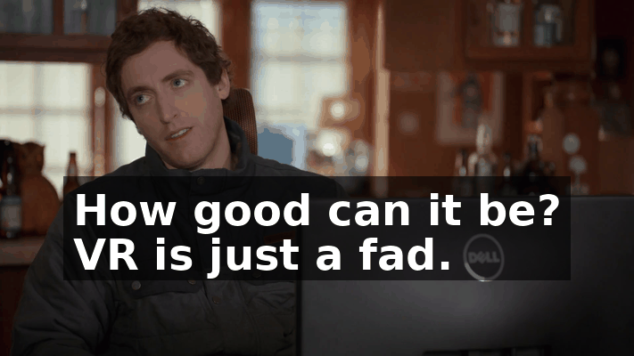 e0d81f7a-9d8a-4909-9da6-753357482133.gif