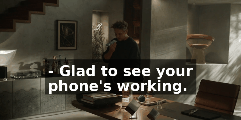 dc0053fe-ca06-49e5-bfa1-e5e929ed2e48.gif