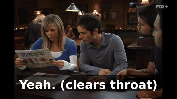 ea61603d-7c45-4b76-85ef-5267ff39221b.gif